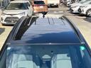ハイブリッド　Ｚ　冠水歴車ナビＴＶバックカメラＥＴＣ２．０セーフティセンスプリクラレーダークルコンデジタルインナーミラー禁煙車オートマチックハイビームパワーバックドアハイブリッド車前席シートＡＣＬＥＤヘッドスマートキー（31枚目）