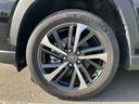ハイブリッド　Ｚ　冠水歴車ナビＴＶバックカメラＥＴＣ２．０セーフティセンスプリクラレーダークルコンデジタルインナーミラー禁煙車オートマチックハイビームパワーバックドアハイブリッド車前席シートＡＣＬＥＤヘッドスマートキー（37枚目）