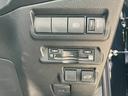 ハイブリッド　Ｚ　冠水歴車ナビＴＶバックカメラＥＴＣ２．０セーフティセンスプリクラレーダークルコンデジタルインナーミラー禁煙車オートマチックハイビームパワーバックドアハイブリッド車前席シートＡＣＬＥＤヘッドスマートキー（71枚目）