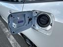 ダブルバイビー　冠水歴車ナビバックカメラＢＴ対応禁煙車セーフティセンスプリクラッシュセーフティレーダークルコンスマートキー２本ＰスタートイモビブラインドスポットモニターステアリングヒーターＥＴＣ２．０ハイブリッド車（36枚目）