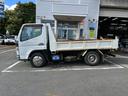 全低床ダンプ　全低床強化ダンプ３ｔ積載ディーゼルターボ５ＭＴ３方開ＡＣＰＳＰＷキーレスエントリーフル装備左側電格ミラーフォグランプ荷台内寸長さ３０３ｃｍ幅１５８ｃｍ高さ３７ｃｍ床面地上高９３ｃｍＥＴＣ車載器中間ピン（27枚目）