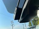 Ｓスタイルブラック　冠水歴車バックカメラＥＴＣ車載器セーフティセンス禁煙車プリクラッシュセーフティドラレコスマートキー２本Ｐスタートイモビライザーオートマチックハイビーム白線逸脱警報横滑り防止衝突安全ボディースペアタイヤ（76枚目）