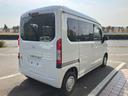 Ｎ－ＶＡＮ Ｌ　冠水歴車ナビバックカメラＢＴオーディオ対応禁煙車ＥＴＣ車載器センシングアダプティブクルーズコントロールＡＣＰＳＰＷキーレスエントリーフル装備衝突安全ボディードラレコ前後２カメラ充電用ＵＳＢジャック（7枚目）