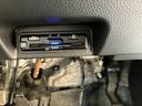 Ｌ　冠水歴車ナビバックカメラＢＴオーディオ対応禁煙車ＥＴＣ車載器センシングアダプティブクルーズコントロールＡＣＰＳＰＷキーレスエントリーフル装備衝突安全ボディードラレコ前後２カメラ充電用ＵＳＢジャック（68枚目）