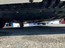 Ｘ　冠水歴車ナビＴＶバアラウンドビューモニターＢＴオーディオ対応ＥＴＣ車載器禁煙車エマージェンシーブレーキ衝突軽減ブレーキ踏み間違え防止装置ブラインドスポットモニタースマートキーＰスタートイモビドラレコ付（39枚目）