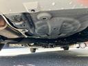 Ｘ　冠水歴車ナビＴＶバアラウンドビューモニターＢＴオーディオ対応ＥＴＣ車載器禁煙車エマージェンシーブレーキ衝突軽減ブレーキ踏み間違え防止装置ブラインドスポットモニタースマートキーＰスタートイモビドラレコ付（40枚目）