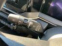 Ｘ　冠水歴車ナビＴＶバアラウンドビューモニターＢＴオーディオ対応ＥＴＣ車載器禁煙車エマージェンシーブレーキ衝突軽減ブレーキ踏み間違え防止装置ブラインドスポットモニタースマートキーＰスタートイモビドラレコ付（69枚目）