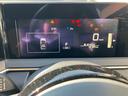 Ｘ　冠水歴車ナビＴＶバアラウンドビューモニターＢＴオーディオ対応ＥＴＣ車載器禁煙車エマージェンシーブレーキ衝突軽減ブレーキ踏み間違え防止装置ブラインドスポットモニタースマートキーＰスタートイモビドラレコ付（74枚目）