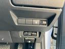 Ｘ　冠水歴車ナビＴＶバアラウンドビューモニターＢＴオーディオ対応ＥＴＣ車載器禁煙車エマージェンシーブレーキ衝突軽減ブレーキ踏み間違え防止装置ブラインドスポットモニタースマートキーＰスタートイモビドラレコ付（76枚目）