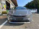 プリウス G 冠水歴車BTオーディオナビTVバックカメラ全周囲カメラ禁煙車前後ドラレコナビ有効期限切メカニカルキー無アルミホイールシートヒーターオートブレーキホールドタイプCUSB充電 中古車画像_3
