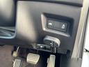 ４００Ｒ　冠水歴車禁煙車インテリジェントダイナミックサスペンションサンルーフスマートキーＥＴＣ２．０ＬＥＤヘッドライトオートライトインテリジェントクルーズコントロールＢＴオーディオナビＴＶフルセグシートヒーター（67枚目）