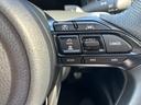 GRスポーツ 冠水歴車禁煙車ステアリングヒーターシートヒータータイプC充電端子パドルシフトヘッドライトレベライザーフロントサイドバックカメラ有ETC付スマートキーアルミホイールアダプティブクルーズコントロール(72枚目)