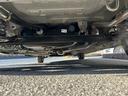 ハイブリッドＸＺ　冠水歴車禁煙車４ＷＤスマートキー２本ＢＴオーディオナビＴＶフルセグシートヒーターアイドリングストップ両側電動スライドドアステアリングヒーターヘッドライトレベライザーアダプティブクルーズコントロール（25枚目）