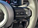 ハイブリッドＸＺ　冠水歴車禁煙車４ＷＤスマートキー２本ＢＴオーディオナビＴＶフルセグシートヒーターアイドリングストップ両側電動スライドドアステアリングヒーターヘッドライトレベライザーアダプティブクルーズコントロール（69枚目）