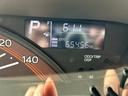 X 禁煙車ナビTVバックカメラETC車載器BTオーディオ対応両側スライドドア片側電動スライドドアスマートキーPスタートイモビライザーメンテナンスノート取説有ステアリングスイッチオートライトホワイトパール(69枚目)