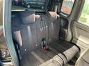 G・Lホンダセンシング 冠水歴車禁煙車フロントフォグランプETC車載器両側スライドドア片側電動スライドドアBTオーディオナビTVフルセグスマートキーバックカメラ前後ドライブレコーダークリアランスソナーシートヒーター(52枚目)