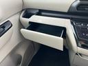 X 冠水歴車禁煙車両側スライドドア片側電動スライドドアアラウンドビューモニタースマートキー2本PスタートUSB充電端子オートライトアイドリングストップレーンキープアシストクリアランスソナー(77枚目)