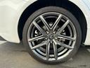 IS300h Fスポーツ 冠水歴車禁煙車ETC2.0車載器スマートキー前後ドライブレコーダーBTオーディオナビTVフルセグシートヒーターパドルシフトアダプティプクルーズコントロールデュアルエアコンオートライトオートエアコン(30枚目)