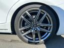 IS300h Fスポーツ 冠水歴車禁煙車ETC2.0車載器スマートキー前後ドライブレコーダーBTオーディオナビTVフルセグシートヒーターパドルシフトアダプティプクルーズコントロールデュアルエアコンオートライトオートエアコン(31枚目)