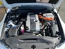 IS300h Fスポーツ 冠水歴車禁煙車ETC2.0車載器スマートキー前後ドライブレコーダーBTオーディオナビTVフルセグシートヒーターパドルシフトアダプティプクルーズコントロールデュアルエアコンオートライトオートエアコン(35枚目)