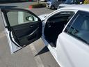 IS300h Fスポーツ 冠水歴車禁煙車ETC2.0車載器スマートキー前後ドライブレコーダーBTオーディオナビTVフルセグシートヒーターパドルシフトアダプティプクルーズコントロールデュアルエアコンオートライトオートエアコン(41枚目)