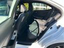 IS300h Fスポーツ 冠水歴車禁煙車ETC2.0車載器スマートキー前後ドライブレコーダーBTオーディオナビTVフルセグシートヒーターパドルシフトアダプティプクルーズコントロールデュアルエアコンオートライトオートエアコン(50枚目)