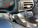 IS300h Fスポーツ 冠水歴車禁煙車ETC2.0車載器スマートキー前後ドライブレコーダーBTオーディオナビTVフルセグシートヒーターパドルシフトアダプティプクルーズコントロールデュアルエアコンオートライトオートエアコン(70枚目)