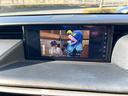 IS300h Fスポーツ 冠水歴車禁煙車ETC2.0車載器スマートキー前後ドライブレコーダーBTオーディオナビTVフルセグシートヒーターパドルシフトアダプティプクルーズコントロールデュアルエアコンオートライトオートエアコン(77枚目)