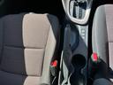 ハイブリッドＧ　冠水歴車禁煙車ブラインドスポットモニターシートヒーターアダプティプクルーズコントロールドライブレコーダースマートキーＰスタートクリアランスソナーバックカメラＢＴオーディオナビ（73枚目）