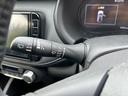 X 冠水歴車禁煙車ドライブレコーダーBTオーディオナビTVフルセグシートヒータースマートキーPスタートアダプティプクルーズコントロールETC車載器ステアリングヒーターヘッドライトレベライザーUSB充電端子(71枚目)