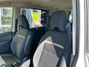 ハイウェイスターＶ　冠水歴車禁煙車レンタカー歴車パドルシフトスマートキーＰスタートＥＴＣ車載器シートヒーターシフトスイッチ両側パワスラヘッドライトレベライザーアダプティブクルーズコントロールＢＴオーディオナビ純正アルミ（44枚目）