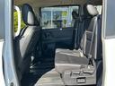 ハイウェイスターＶ　冠水歴車禁煙車レンタカー歴車パドルシフトスマートキーＰスタートＥＴＣ車載器シートヒーターシフトスイッチ両側パワスラヘッドライトレベライザーアダプティブクルーズコントロールＢＴオーディオナビ純正アルミ（49枚目）
