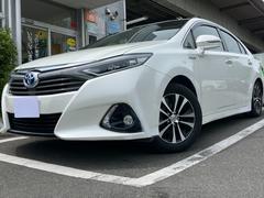 中古車はたった１台との一期一会♪購入して「良かった」「ありがとう」と言って頂ける様にスタッフが全力でサポート致します！！豊富な知識を持ったスタッフとあなただけの１台を一緒に見つけましょう★ 2