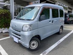 中古車はたった１台との一期一会♪購入して「良かった」「ありがとう」と言って頂ける様にスタッフが全力でサポート致します！！豊富な知識を持ったスタッフとあなただけの１台を一緒に見つけましょう★ 2