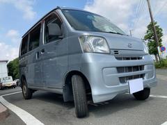 全国納車可能です♪お気軽にご相談下さい。ご遠方の為、ご来店が難しい場合はお電話やメール等でもご案内可能です！！気になる部分は詳しくスタッフがご説明させていただきます☆ご連絡お待ちしております 3