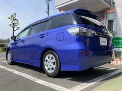 アクセスは、東名高速道路浜松西Intercooler降りて約５分。最寄り駅は上島駅（遠州鉄道）となります。事前にご連絡を頂ければ、送迎サービスも承ります。 7