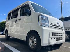 全国納車可能です♪お気軽にご相談下さい。ご遠方の為、ご来店が難しい場合はお電話やメール等でもご案内可能です！！気になる部分は詳しくスタッフがご説明させていただきます☆ご連絡お待ちしております 3