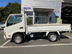 高速道路でのご来店アクセス★東名自動車道、浜松西インター出口降りてから約５分です！もしご不明な時には００６６９７０７６０３５０３までご連絡下さいませ。当店までの道案内をさせて頂きます。 4