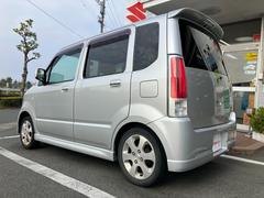 愛知県にお住まいの方や、静岡県にお住まいの方など多数ご来店して頂いております。中古車をお探しの方は浜松市にあるＰＲＯＳＰＥＥＤでお待ちしております！ 6