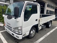 中古車はたった１台との一期一会♪購入して「良かった」「ありがとう」と言って頂ける様にスタッフが全力でサポート致します！！豊富な知識を持ったスタッフとあなただけの１台を一緒に見つけましょう★ 4