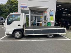 ご要望やお車の状態に合わせて各種整備をご提案させて頂きます。　納車後の整備メンテナンスもお任せください！　車の事ならなんでもお気軽にご相談ください。フリーダイアル：００６６９７０７６０３５０３ 7