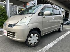 中古車はたった１台との一期一会♪購入して「良かった」「ありがとう」と言って頂ける様にスタッフが全力でサポート致します！！豊富な知識を持ったスタッフとあなただけの１台を一緒に見つけましょう★ 2