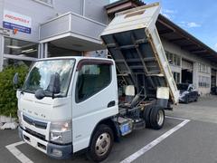 中古車はたった１台との一期一会♪購入して「良かった」「ありがとう」と言って頂ける様にスタッフが全力でサポート致します！！豊富な知識を持ったスタッフとあなただけの１台を一緒に見つけましょう★ 4