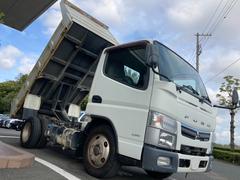 愛知県にお住まいの方や、静岡県にお住まいの方など多数ご来店して頂いております。中古車をお探しの方は浜松市にあるＰＲＯＳＰＥＥＤでお待ちしております！ 3