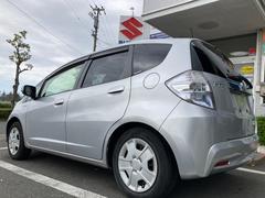 アクセスは、東名高速道路浜松西Intercooler降りて約５分。最寄り駅は上島駅（遠州鉄道）となります。事前にご連絡を頂ければ、送迎サービスも承ります。 4