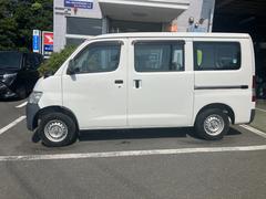 アクセスは、東名高速道路浜松西Intercooler降りて約５分。最寄り駅は上島駅（遠州鉄道）となります。事前にご連絡を頂ければ、送迎サービスも承ります。 5