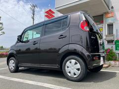 愛知県にお住まいの方や、静岡県にお住まいの方など多数ご来店して頂いております。中古車をお探しの方は浜松市にあるＰＲＯＳＰＥＥＤでお待ちしております！ 6