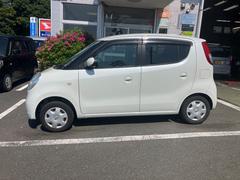 アクセスは、東名高速道路浜松西Intercooler降りて約５分。最寄り駅は上島駅（遠州鉄道）となります。事前にご連絡を頂ければ、送迎サービスも承ります。 5