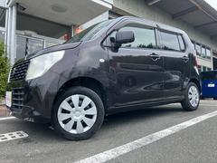 中古車はたった１台との一期一会♪購入して「良かった」「ありがとう」と言って頂ける様にスタッフが全力でサポート致します！！豊富な知識を持ったスタッフとあなただけの１台を一緒に見つけましょう★ 2