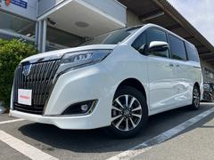 中古車はたった１台との一期一会♪購入して「良かった」「ありがとう」と言って頂ける様にスタッフが全力でサポート致します！！豊富な知識を持ったスタッフとあなただけの１台を一緒に見つけましょう★ 2